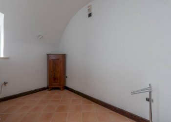 Foto 48 - Stabile - Palazzo Via Giuseppe Lillo
 
53, Galatina - foto 48