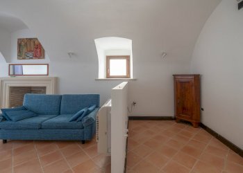 Foto 50 - Stabile - Palazzo Via Giuseppe Lillo
 
53, Galatina - foto 50