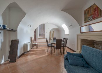 Foto 52 - Stabile - Palazzo Via Giuseppe Lillo
 
53, Galatina - foto 52