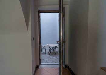 Foto 53 - Stabile - Palazzo Via Giuseppe Lillo
 
53, Galatina - foto 53