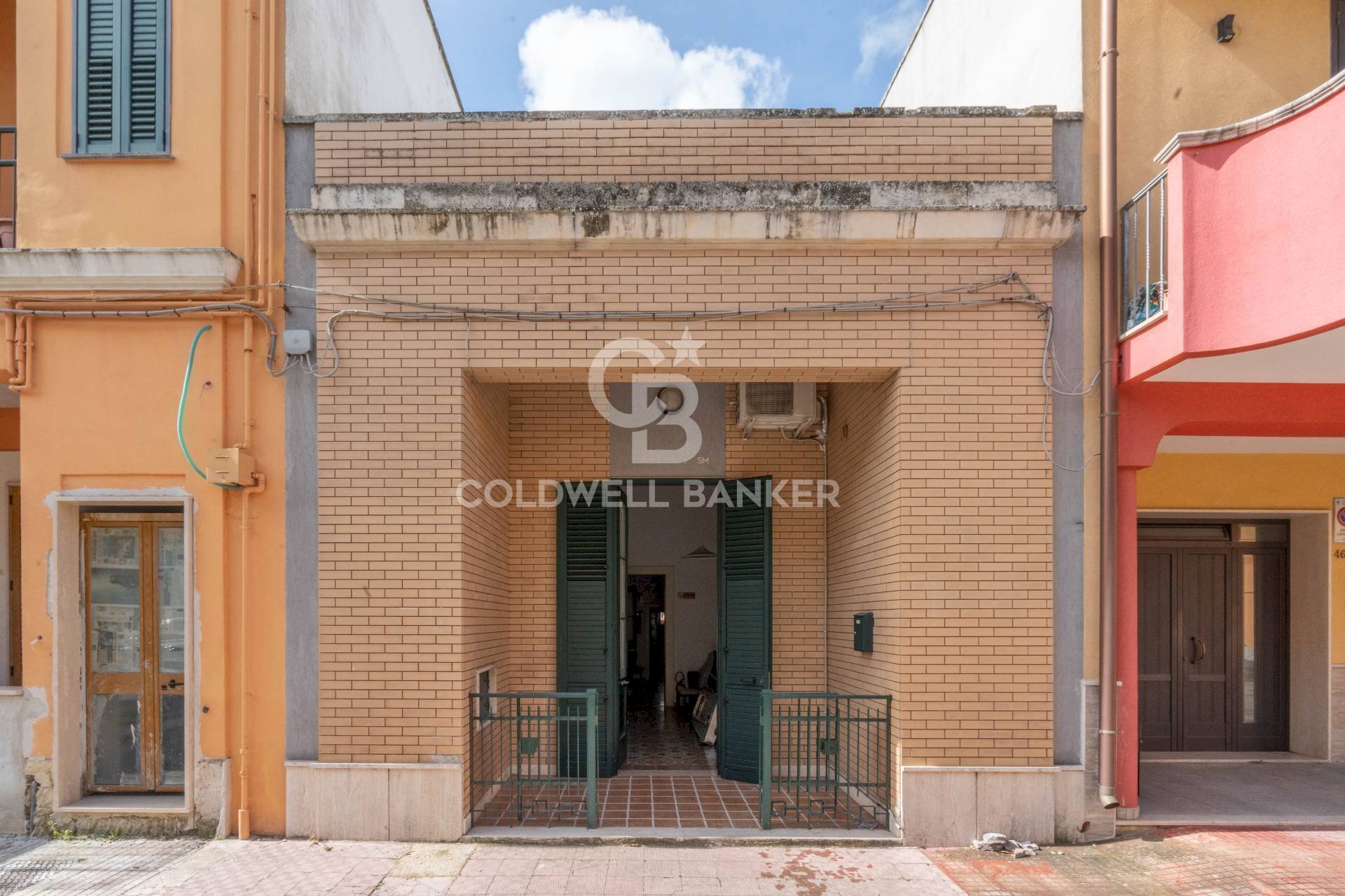 Foto 1 - Casa indipendente Via Milano
 
44, Galatina - foto 1