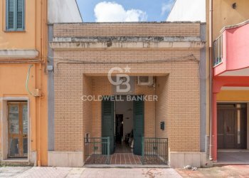 Foto 1 - Casa indipendente Via Milano
 
44, Galatina - foto 1