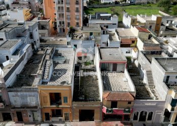 Foto 2 - Casa indipendente Via Milano
 
44, Galatina - foto 2