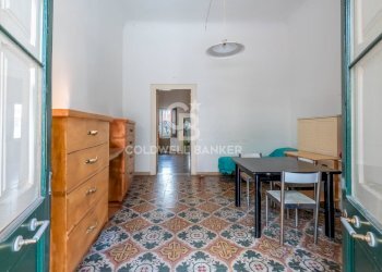 Foto 3 - Casa indipendente Via Milano
 
44, Galatina - foto 3