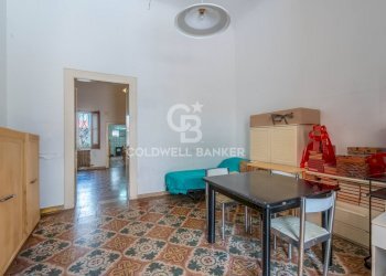 Foto 4 - Casa indipendente Via Milano
 
44, Galatina - foto 4