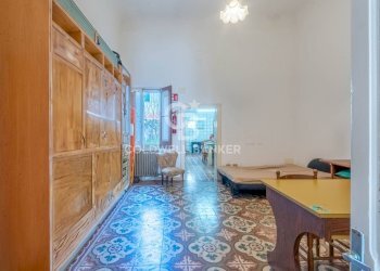 Foto 5 - Casa indipendente Via Milano
 
44, Galatina - foto 5