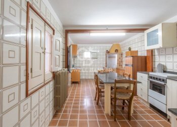 Foto 7 - Casa indipendente Via Milano
 
44, Galatina - foto 7