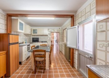 Foto 9 - Casa indipendente Via Milano
 
44, Galatina - foto 9