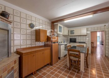 Foto 10 - Casa indipendente Via Milano
 
44, Galatina - foto 10