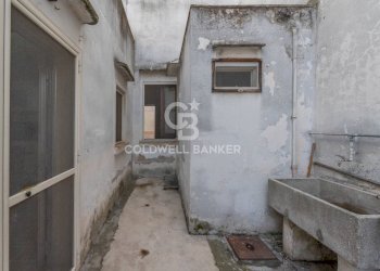 Foto 17 - Casa indipendente Via Milano
 
44, Galatina - foto 17