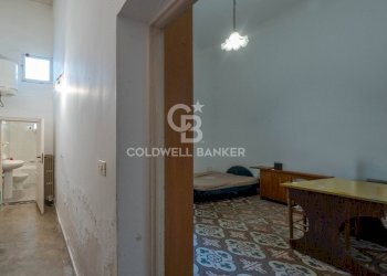 Foto 18 - Casa indipendente Via Milano
 
44, Galatina - foto 18