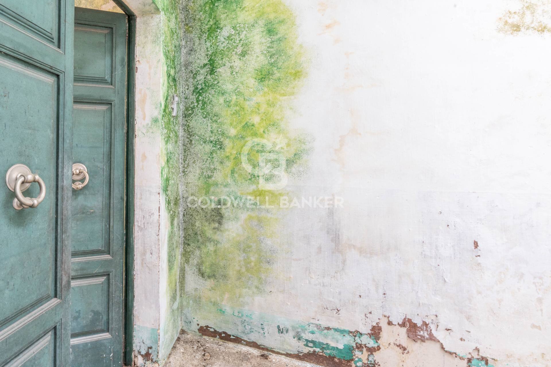 Foto 3 - Rustic Via Lunga
 
85, Leverano - photo 3