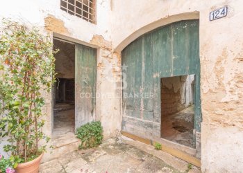 Foto 2 - Rustico Via Lunga
 
85, Leverano - foto 2