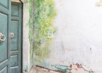 Foto 3 - Rustico Via Lunga
 
85, Leverano - foto 3