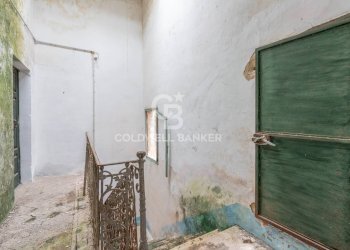 Foto 4 - Rustico Via Lunga
 
85, Leverano - foto 4