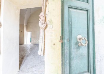 Foto 6 - Rustico Via Lunga
 
85, Leverano - foto 6