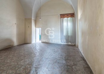 Foto 7 - Rustico Via Lunga
 
85, Leverano - foto 7