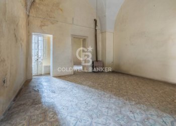 Foto 8 - Rustico Via Lunga
 
85, Leverano - foto 8