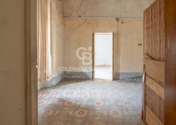 Foto 9 - Rustico Via Lunga
 
85, Leverano - foto 9