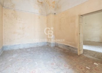 Foto 10 - Rustico Via Lunga
 
85, Leverano - foto 10