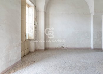 Foto 11 - Rustico Via Lunga
 
85, Leverano - foto 11