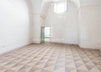 Foto 13 - Rustico Via Lunga
 
85, Leverano - foto 13