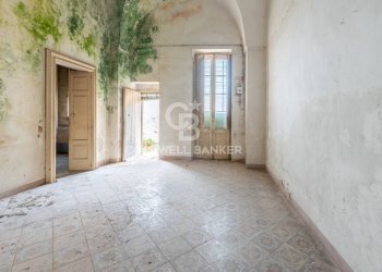 Foto 14 - Rustico Via Lunga
 
85, Leverano - foto 14