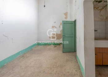 Foto 15 - Rustico Via Lunga
 
85, Leverano - foto 15