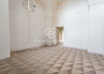 Foto 16 - Rustico Via Lunga
 
85, Leverano - foto 16