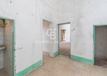 Foto 17 - Rustico Via Lunga
 
85, Leverano - foto 17