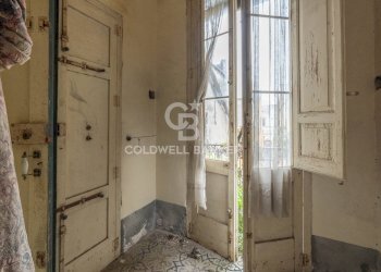 Foto 21 - Rustico Via Lunga
 
85, Leverano - foto 21