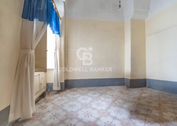 Foto 22 - Rustico Via Lunga
 
85, Leverano - foto 22