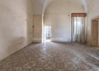 Foto 23 - Rustico Via Lunga
 
85, Leverano - foto 23