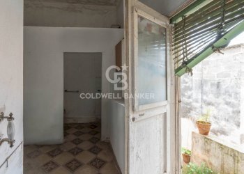 Foto 24 - Rustico Via Lunga
 
85, Leverano - foto 24