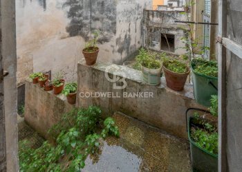 Foto 25 - Rustico Via Lunga
 
85, Leverano - foto 25