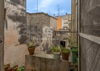 Foto 26 - Rustico Via Lunga
 
85, Leverano - foto 26