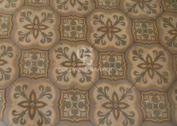 Foto 27 - Rustico Via Lunga
 
85, Leverano - foto 27