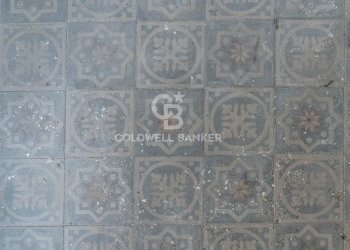 Foto 28 - Rustico Via Lunga
 
85, Leverano - foto 28