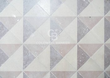 Foto 29 - Rustico Via Lunga
 
85, Leverano - foto 29