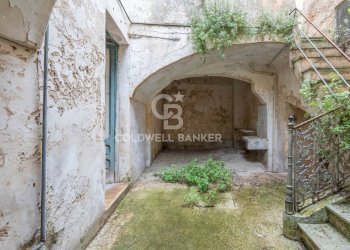 Foto 30 - Rustico Via Lunga
 
85, Leverano - foto 30