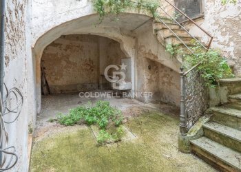 Foto 31 - Rustico Via Lunga
 
85, Leverano - foto 31