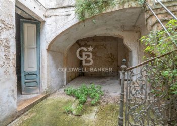 Foto 32 - Rustico Via Lunga
 
85, Leverano - foto 32