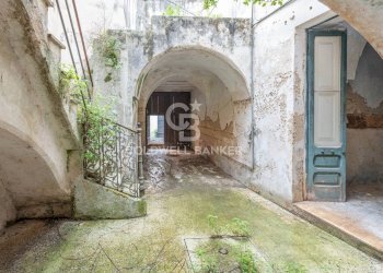 Foto 34 - Rustico Via Lunga
 
85, Leverano - foto 34