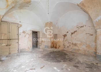 Foto 35 - Rustico Via Lunga
 
85, Leverano - foto 35