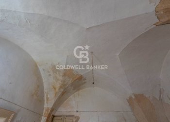 Foto 36 - Rustico Via Lunga
 
85, Leverano - foto 36