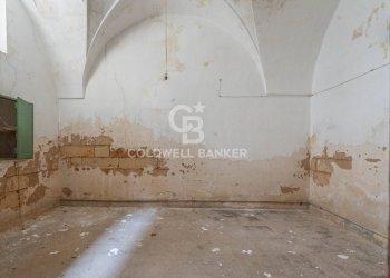 Foto 38 - Rustico Via Lunga
 
85, Leverano - foto 38