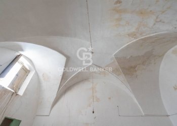 Foto 39 - Rustico Via Lunga
 
85, Leverano - foto 39