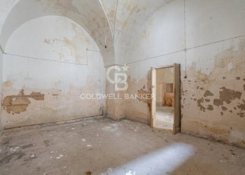 Foto 40 - Rustico Via Lunga
 
85, Leverano - foto 40