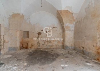 Foto 41 - Rustico Via Lunga
 
85, Leverano - foto 41