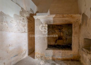 Foto 42 - Rustico Via Lunga
 
85, Leverano - foto 42